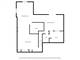 484 Rosewood, Carpentersville, IL 60110