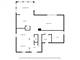 484 Rosewood, Carpentersville, IL 60110