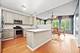 484 Rosewood, Carpentersville, IL 60110