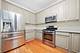 484 Rosewood, Carpentersville, IL 60110