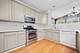 484 Rosewood, Carpentersville, IL 60110
