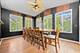 484 Rosewood, Carpentersville, IL 60110