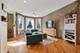 2627 N Kimball Unit 2A, Chicago, IL 60647