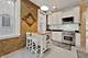 2627 N Kimball Unit 2A, Chicago, IL 60647
