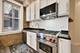 2627 N Kimball Unit 2A, Chicago, IL 60647