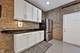 2627 N Kimball Unit 2A, Chicago, IL 60647