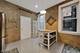 2627 N Kimball Unit 2A, Chicago, IL 60647