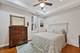 2627 N Kimball Unit 2A, Chicago, IL 60647