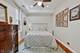 2627 N Kimball Unit 2A, Chicago, IL 60647