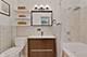 2627 N Kimball Unit 2A, Chicago, IL 60647