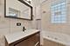 2627 N Kimball Unit 2A, Chicago, IL 60647