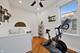 2627 N Kimball Unit 2A, Chicago, IL 60647