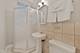 2627 N Kimball Unit 2A, Chicago, IL 60647