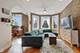 2627 N Kimball Unit 2A, Chicago, IL 60647
