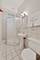 2627 N Kimball Unit 2A, Chicago, IL 60647
