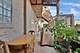 2627 N Kimball Unit 2A, Chicago, IL 60647