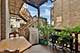 2627 N Kimball Unit 2A, Chicago, IL 60647