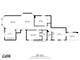 2627 N Kimball Unit 2A, Chicago, IL 60647