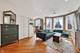 2627 N Kimball Unit 2A, Chicago, IL 60647