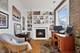 2627 N Kimball Unit 2A, Chicago, IL 60647