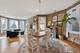 2627 N Kimball Unit 2A, Chicago, IL 60647