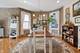 2627 N Kimball Unit 2A, Chicago, IL 60647
