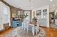 2627 N Kimball Unit 2A, Chicago, IL 60647