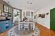 2627 N Kimball Unit 2A, Chicago, IL 60647
