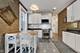 2627 N Kimball Unit 2A, Chicago, IL 60647