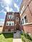 8026 S Michigan Unit 2A, Chicago, IL 60619