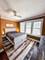 8026 S Michigan Unit 2A, Chicago, IL 60619