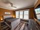 8026 S Michigan Unit 2A, Chicago, IL 60619