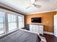 8026 S Michigan Unit 2A, Chicago, IL 60619