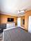 8026 S Michigan Unit 2A, Chicago, IL 60619