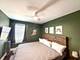 8026 S Michigan Unit 2A, Chicago, IL 60619
