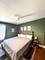 8026 S Michigan Unit 2A, Chicago, IL 60619