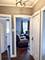 8026 S Michigan Unit 2A, Chicago, IL 60619