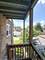8026 S Michigan Unit 2A, Chicago, IL 60619