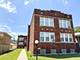 8026 S Michigan Unit 2A, Chicago, IL 60619