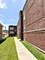 8026 S Michigan Unit 2A, Chicago, IL 60619