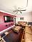 8026 S Michigan Unit 2A, Chicago, IL 60619