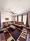 8026 S Michigan Unit 2A, Chicago, IL 60619