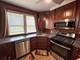8026 S Michigan Unit 2A, Chicago, IL 60619