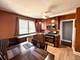 8026 S Michigan Unit 2A, Chicago, IL 60619