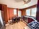 8026 S Michigan Unit 2A, Chicago, IL 60619