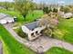 3319 Dean, Woodstock, IL 60098