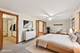 3319 Dean, Woodstock, IL 60098