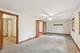 3319 Dean, Woodstock, IL 60098