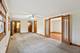 3319 Dean, Woodstock, IL 60098
