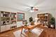 3319 Dean, Woodstock, IL 60098